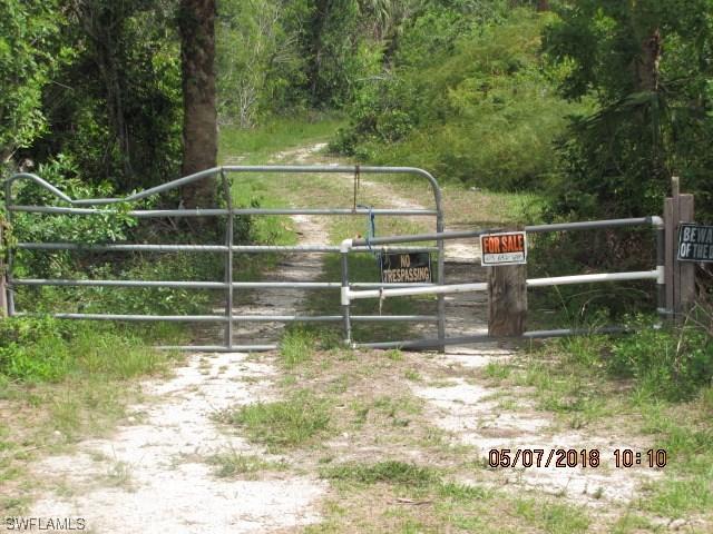 3965 24th Ave., Naples, FL 34117