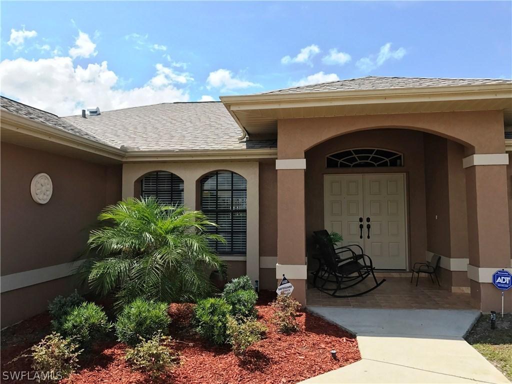 4301 30th St., Lehigh Acres, FL 33976