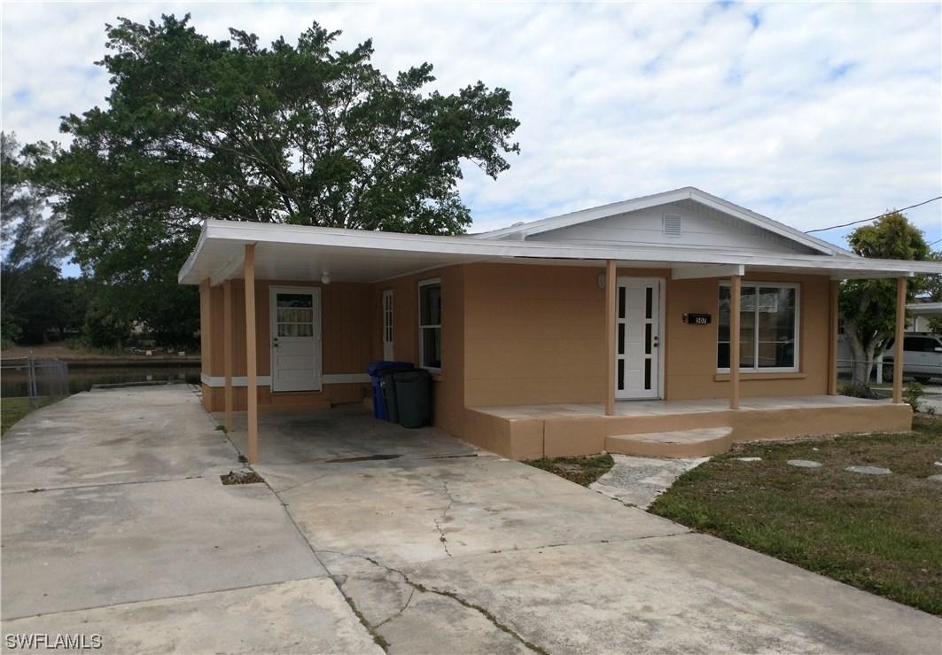 507 13th St., Naples, FL 34102