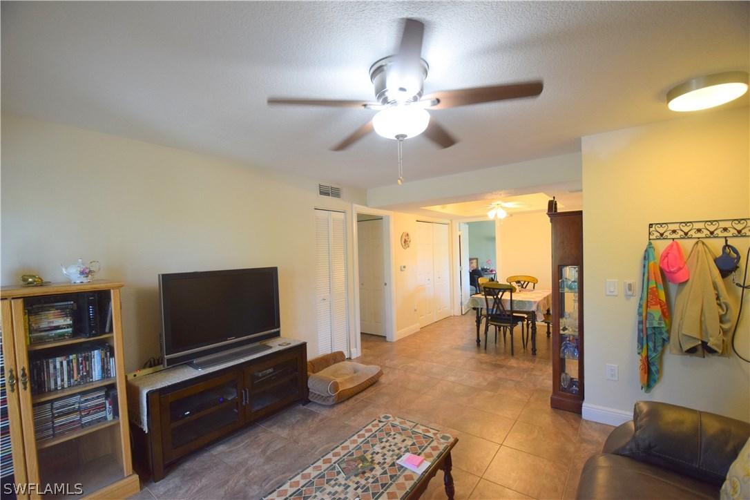 3401 Winkler Ave. #103, Fort Myers, FL 33916