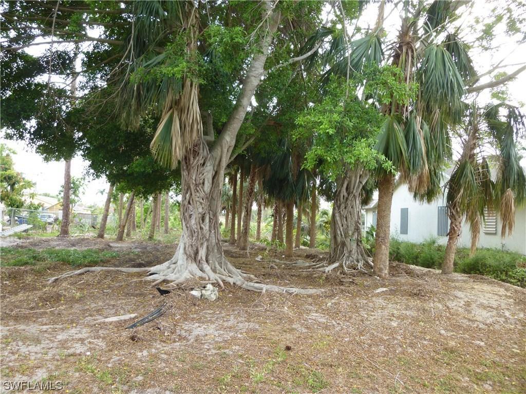 5335 Georgia Ave., Naples, FL 34113