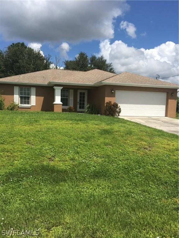 3006 3rd St., Lehigh Acres, FL 33976