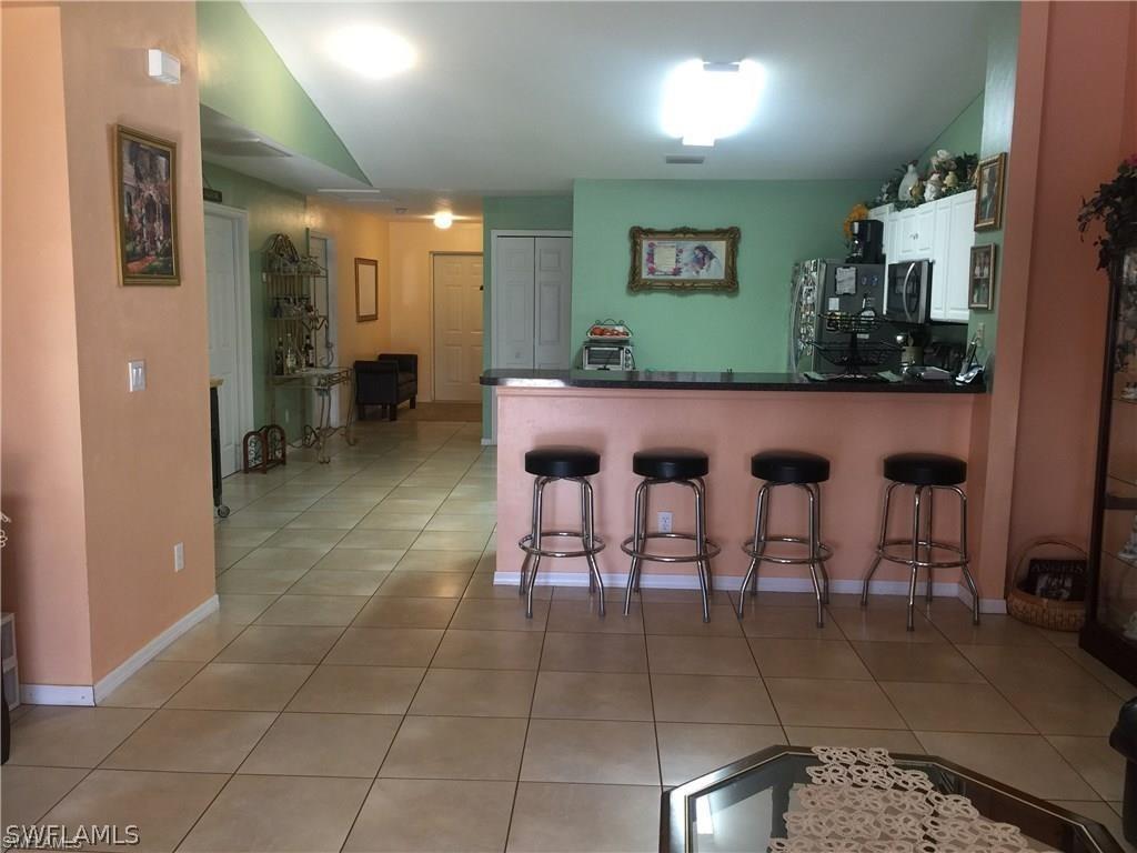 488/490 Lotus Ave., Lehigh Acres, FL 33974