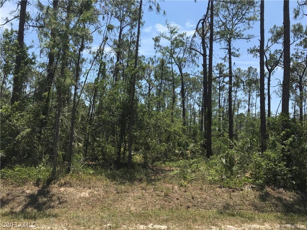 4180 8th Ave., Naples, FL 34120