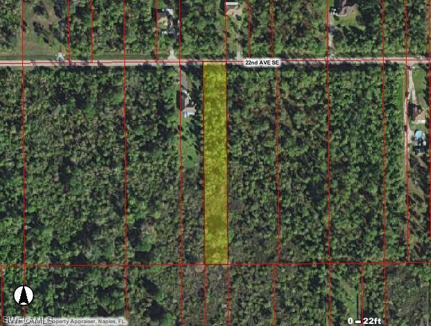 4290 22nd Ave., Naples, FL 34117