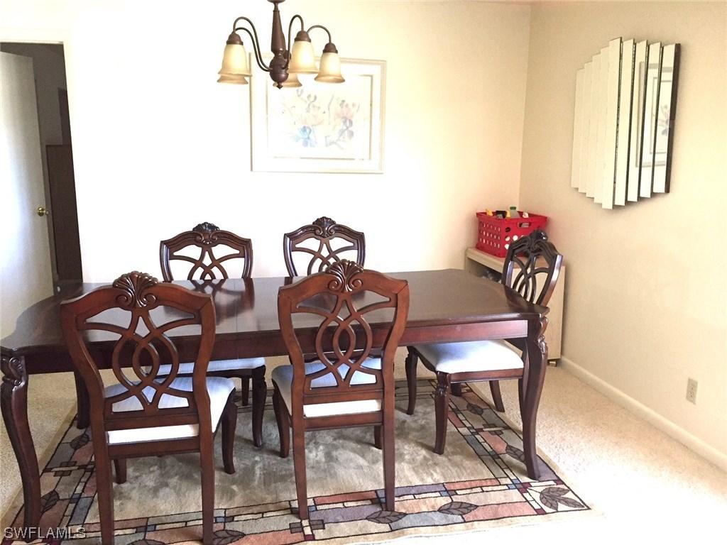 349 Palm Drive Dr. #2, Naples, FL 34112