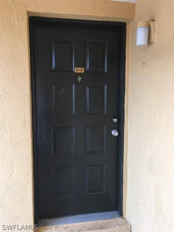 5323 Summerlin Rd. #2307, Fort Myers, FL 33919