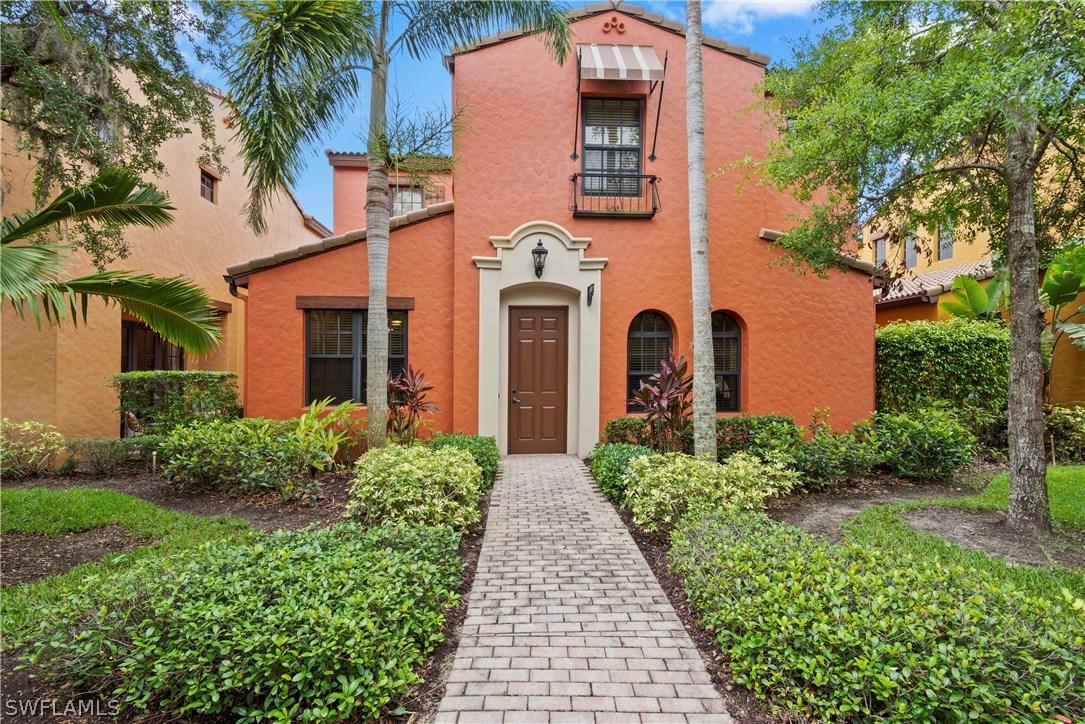 11874 Rocio St. #1803, Fort Myers, FL 33912