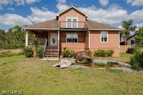 2606 50th St., Lehigh Acres, FL 33976