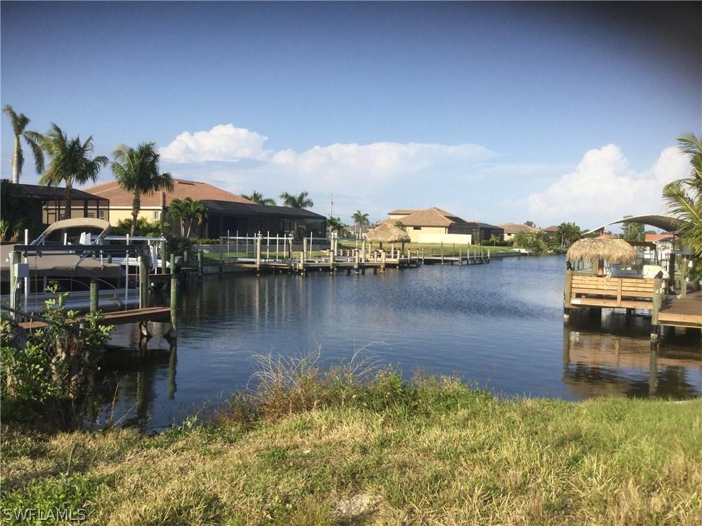 2839 SW 33rd St., Cape Coral, FL 33914
