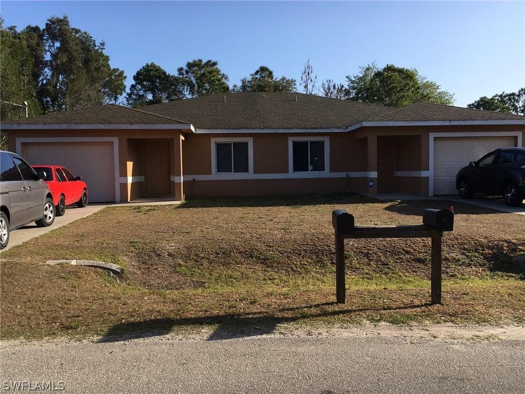 4700-4702 28 St., Lehigh Acres, FL 33973