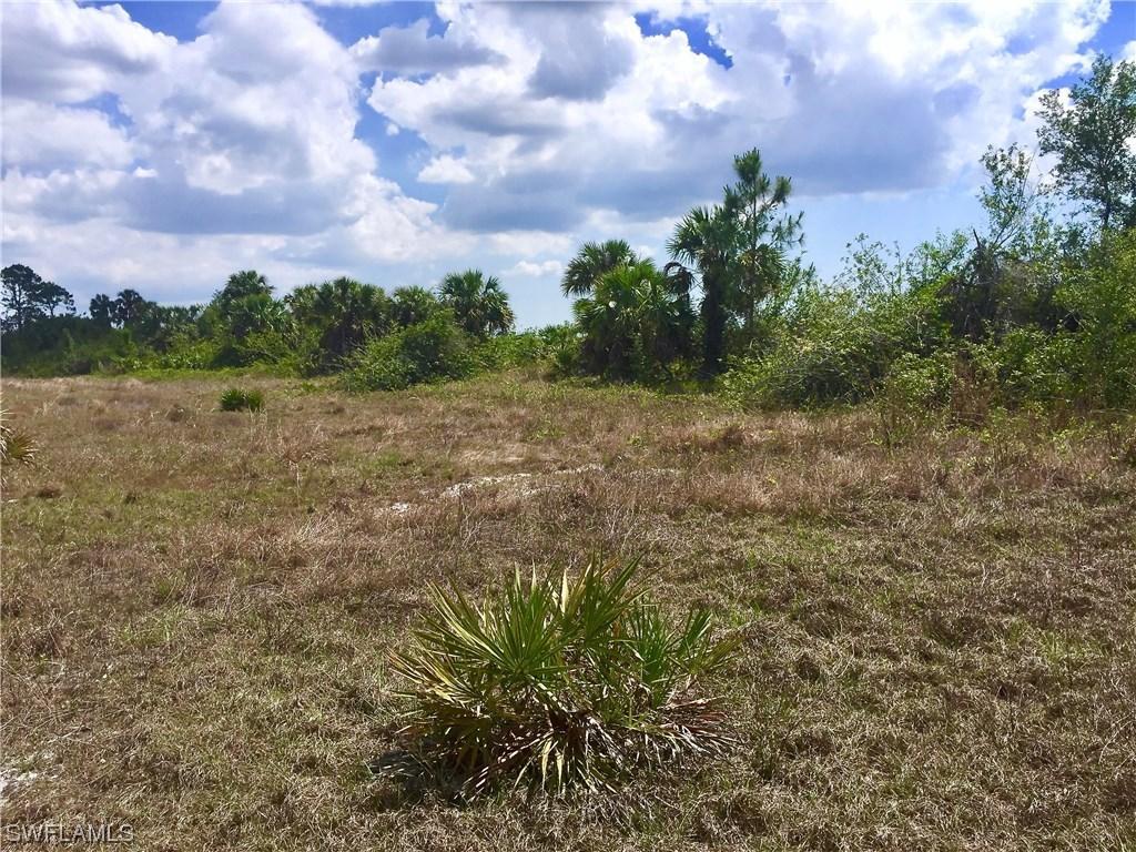 2302 56th Ave., Naples, FL 34120