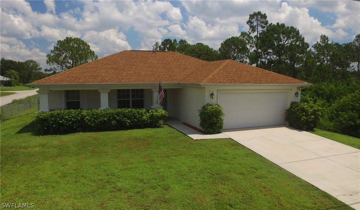 2918 8th St., Lehigh Acres, FL 33971