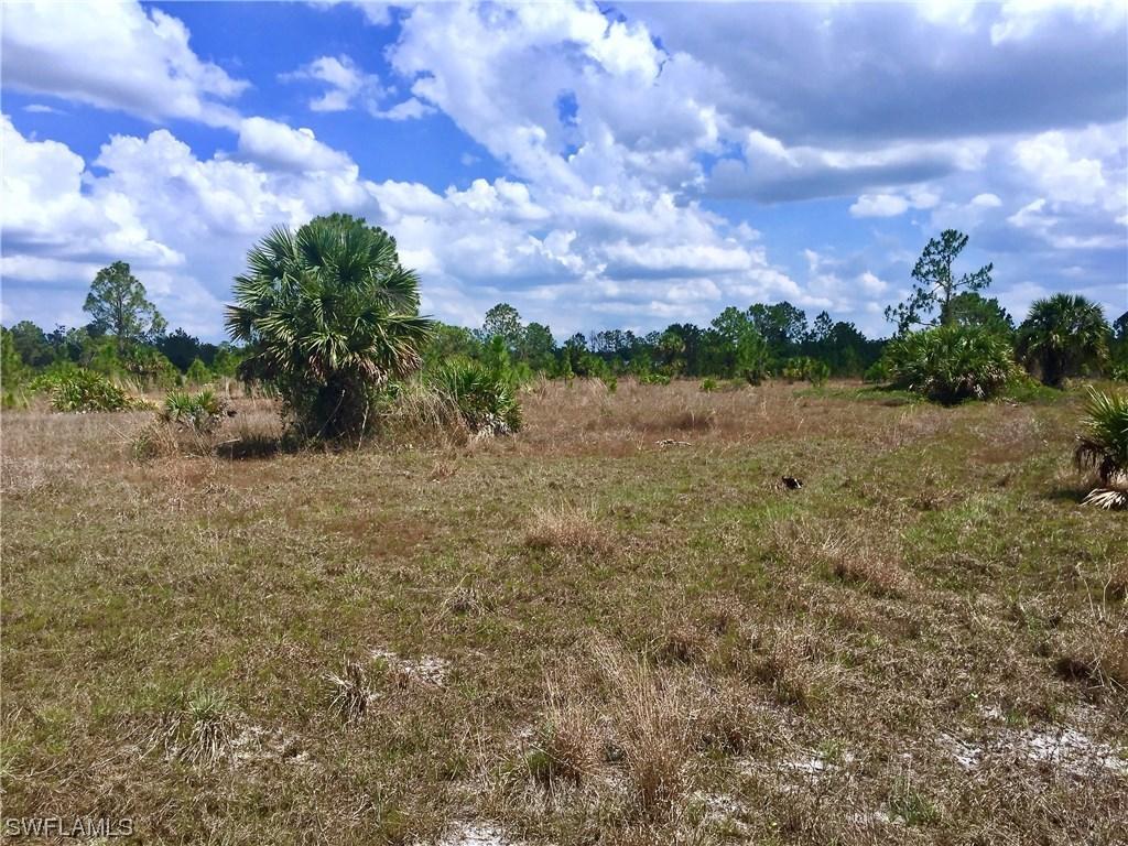 2304 56th Ave., Naples, FL 34120