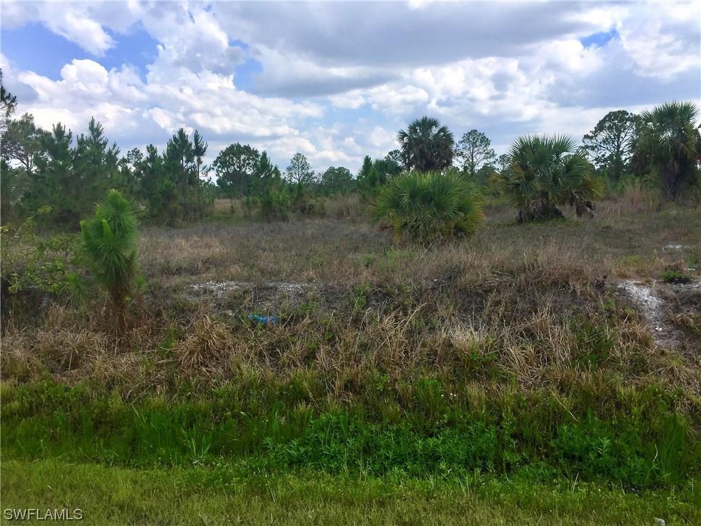 2306 56th Ave., Naples, FL 34120