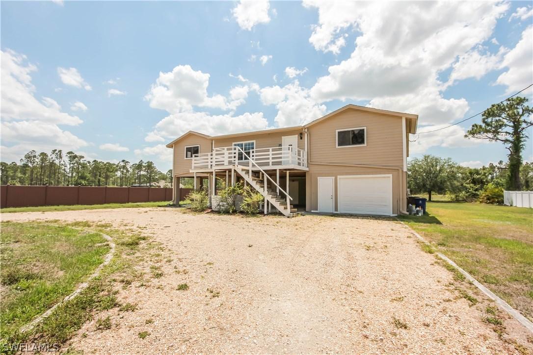 1017 8th Ave., Lehigh Acres, FL 33972