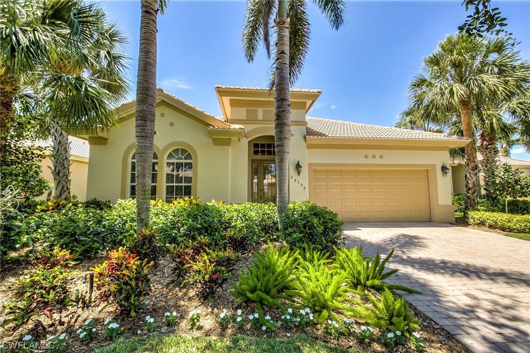 23132 Oakglen Ln., Estero, FL 34135