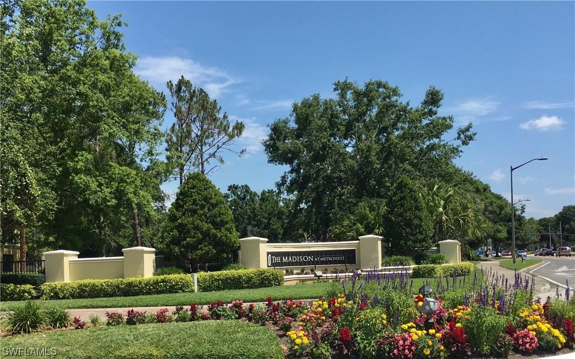 2572 Robert Trent Jones Dr. #1234, Orlando, FL 32835