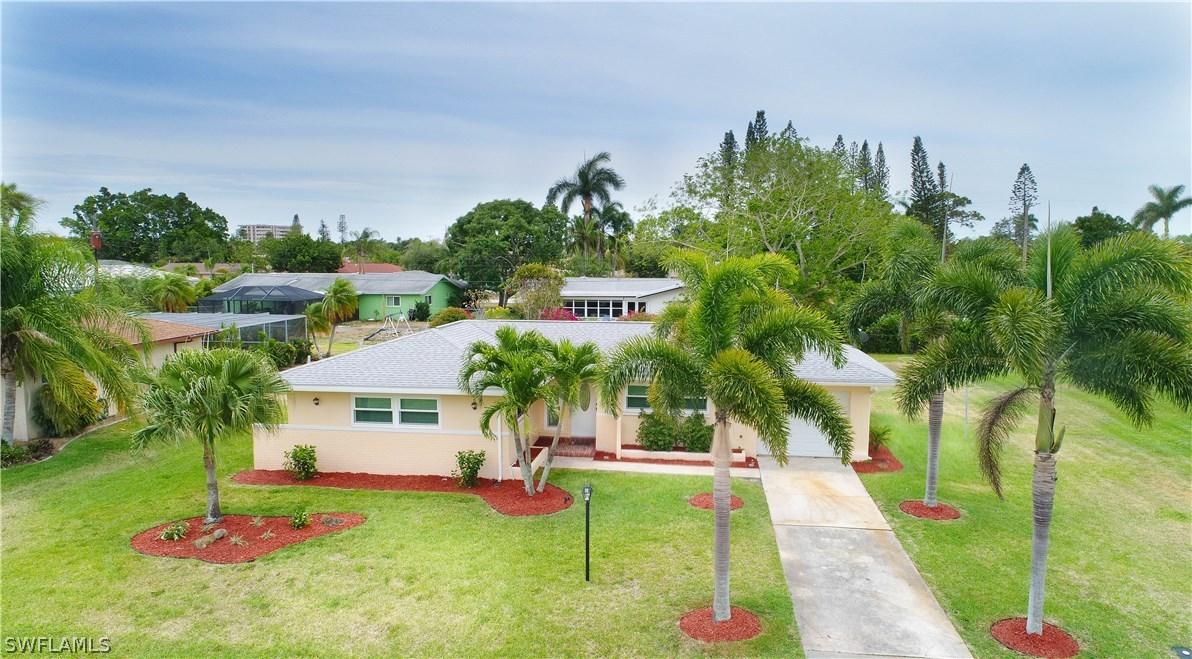 244 SE 45th Ter., Cape Coral, FL 33904