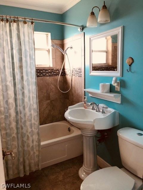 506 Jefferson Dr., Lehigh Acres, FL 33936