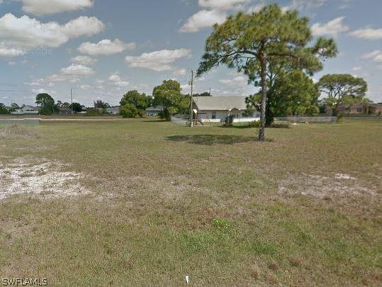 1431 NW 19th St., Cape Coral, FL 33993