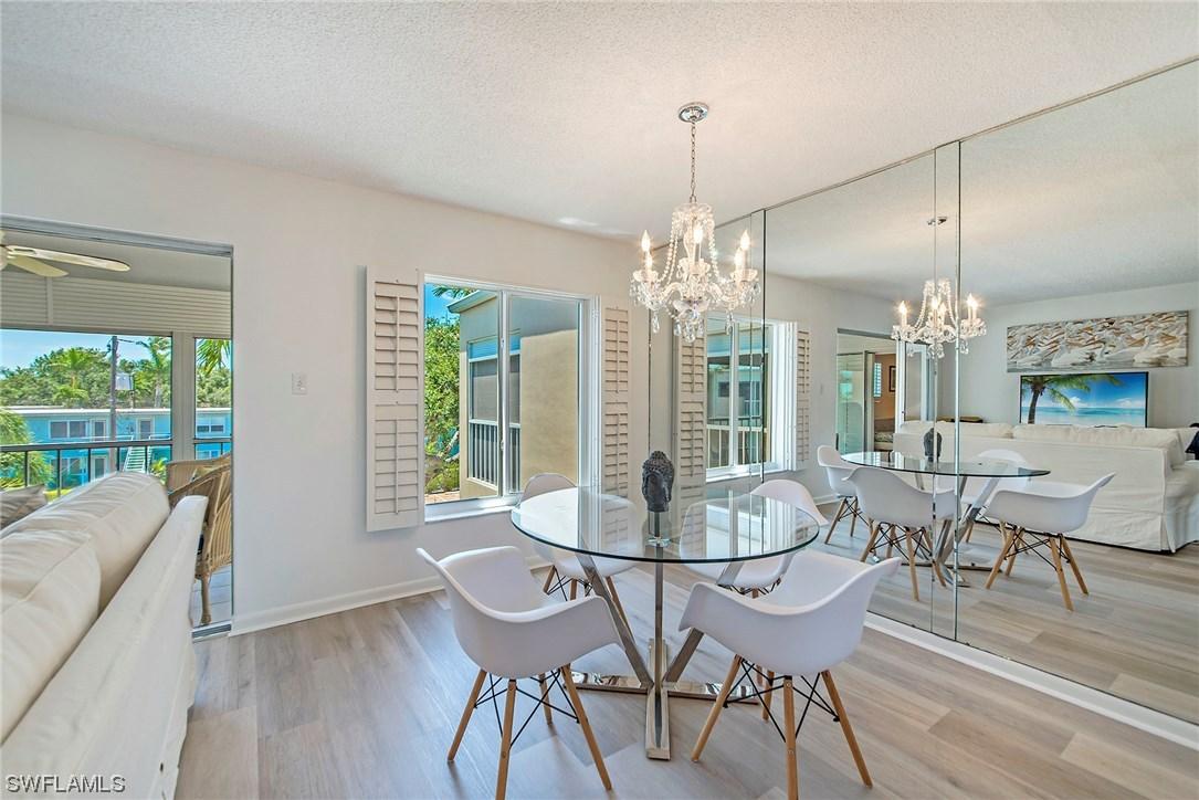 250 7th Ave. #306, Naples, FL 34102