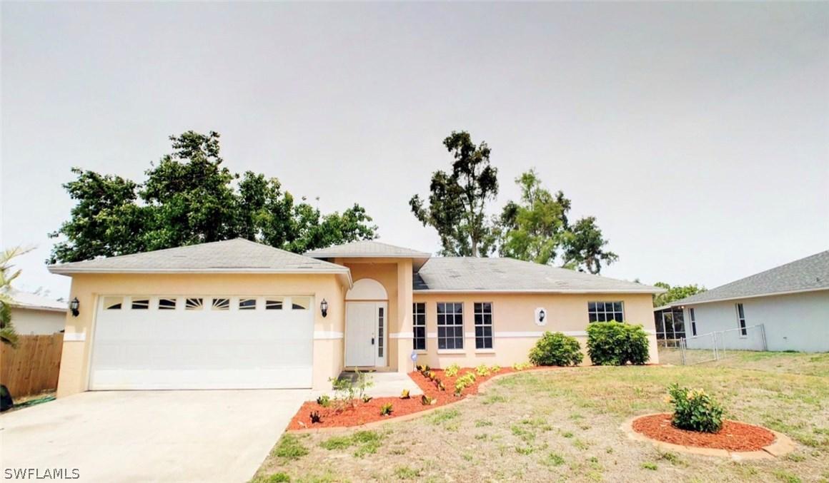 17424 Delaware Rd., Fort Myers, FL 33967