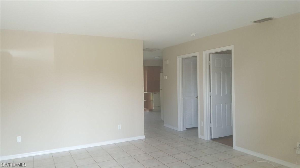 17424/430 Barbara Dr., Fort Myers, FL 33967