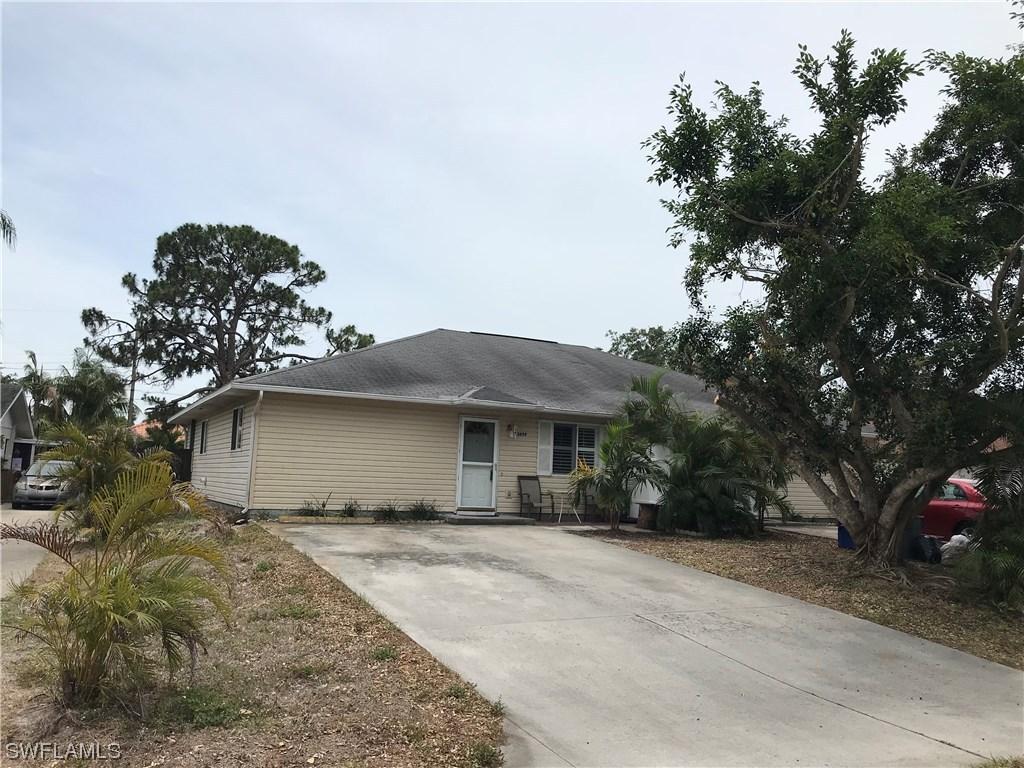 3699 Quails Walk, Bonita Springs, FL 34134