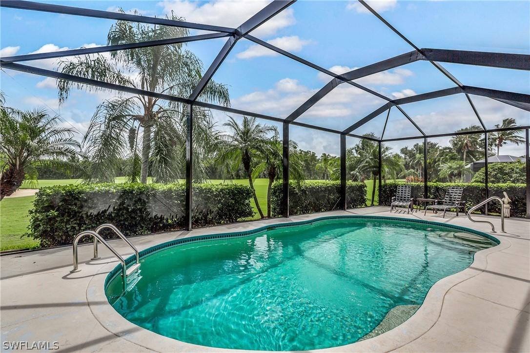 9351 Old Hickory Cir., Fort Myers, FL 33912