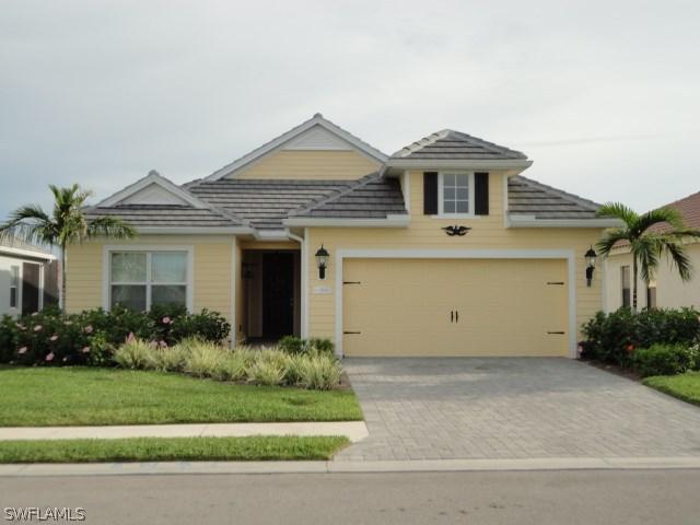 4645 Mystic Blue Way, Fort Myers, FL 33966