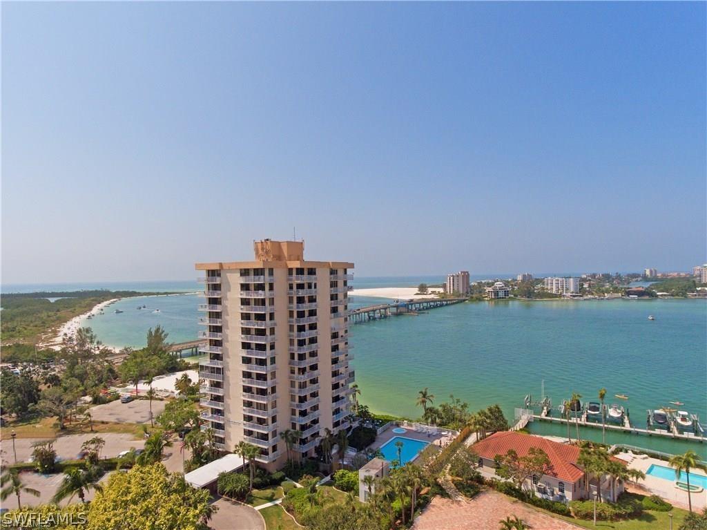 8701 Estero Blvd. #405, Bonita Springs, FL 33931