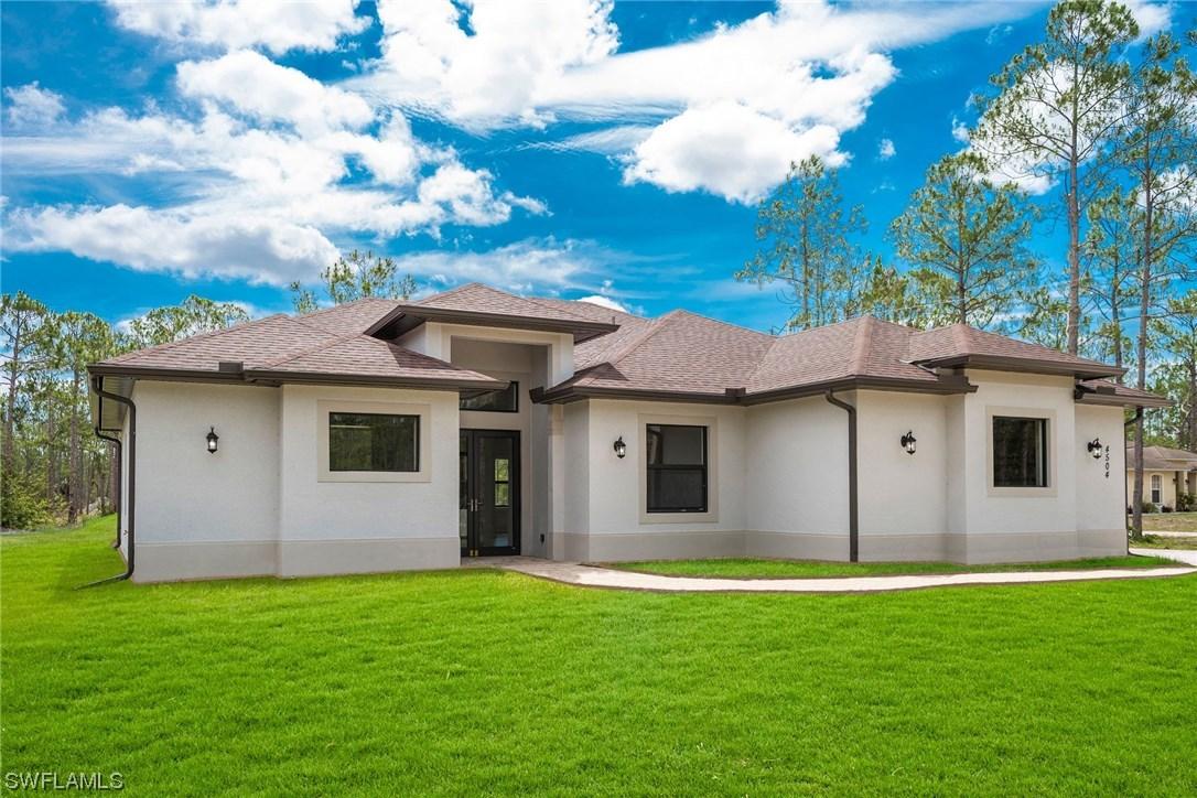 4504 16th St., Naples, FL 34120