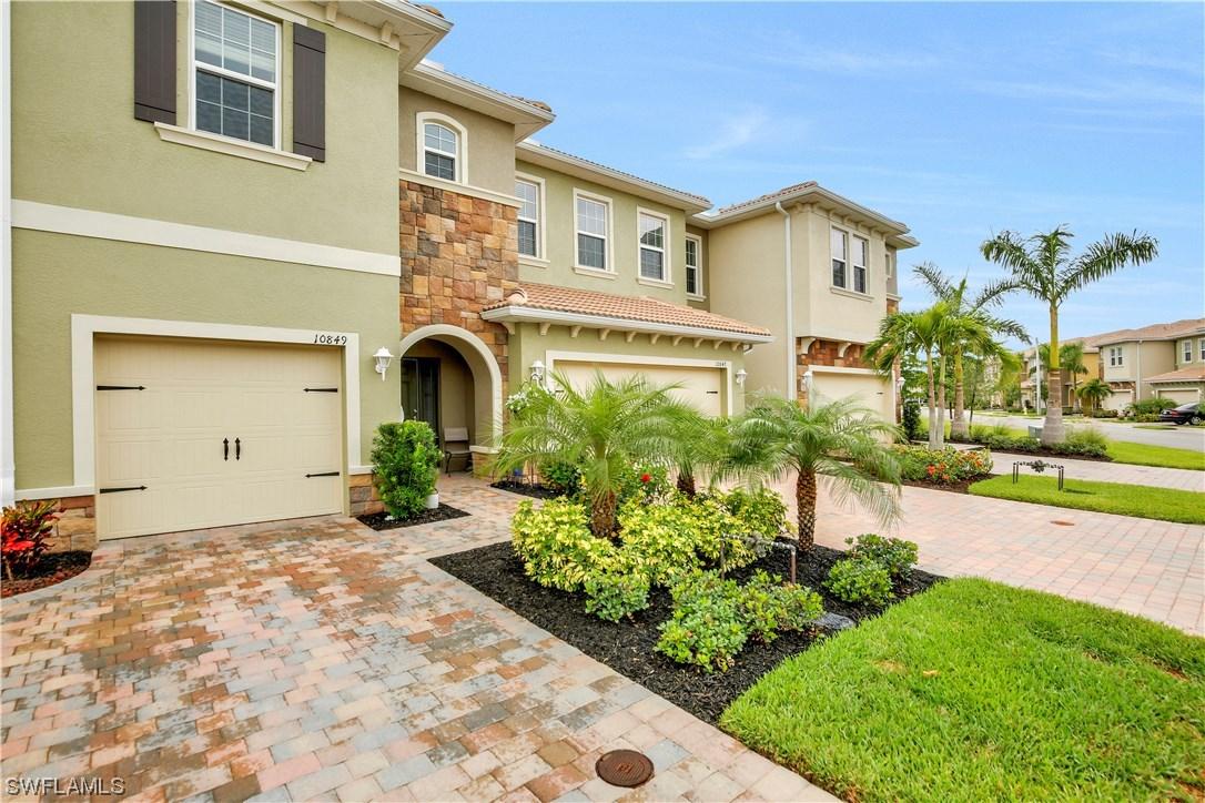 10849 Alvara Point Dr., Bonita Springs, FL 34135