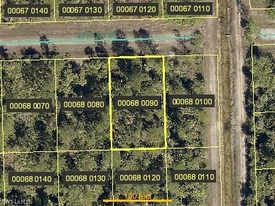 3403 49th St., Lehigh Acres, FL 33971