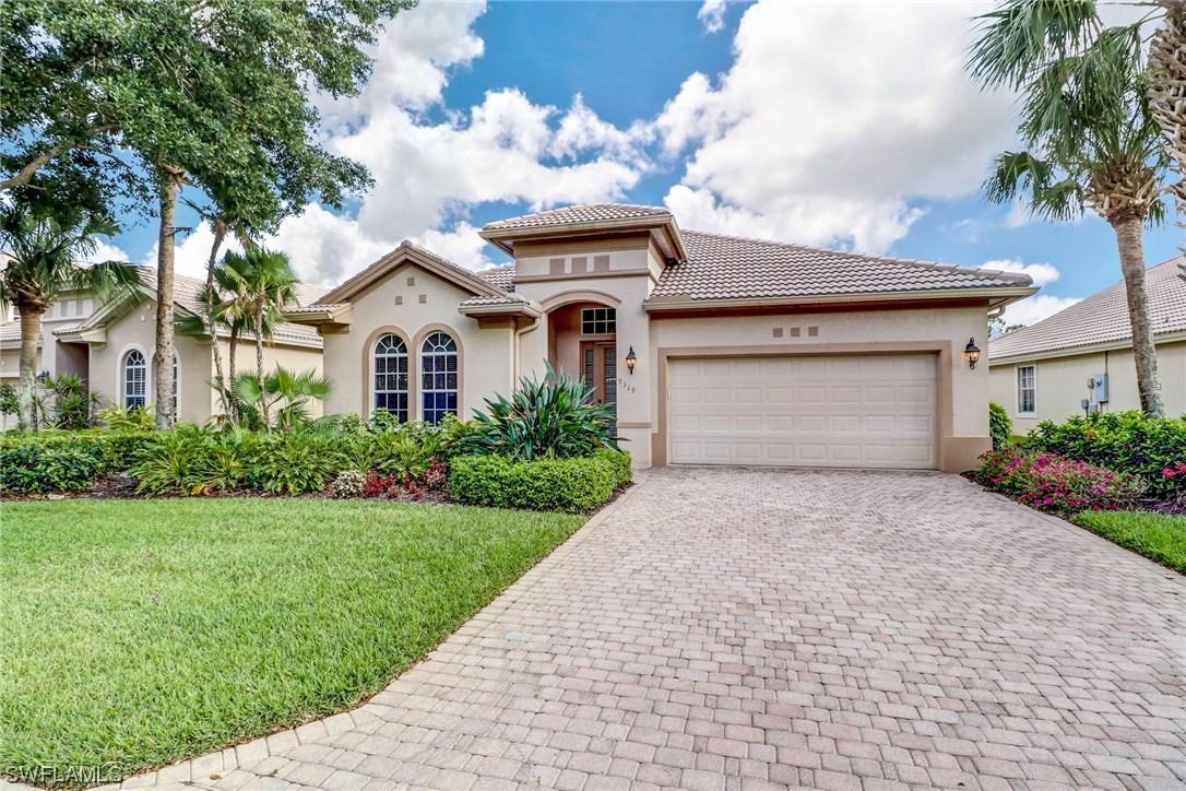 9319 Oak Strand Dr., Estero, FL 34135