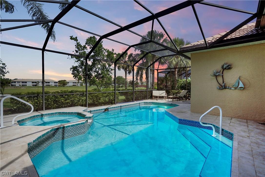 23720 Stonyriver Pl., Estero, FL 34135