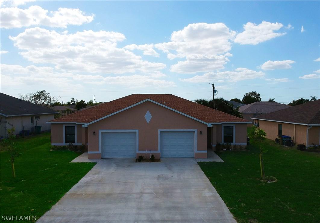 101 SE 13th St., Cape Coral, FL 33990