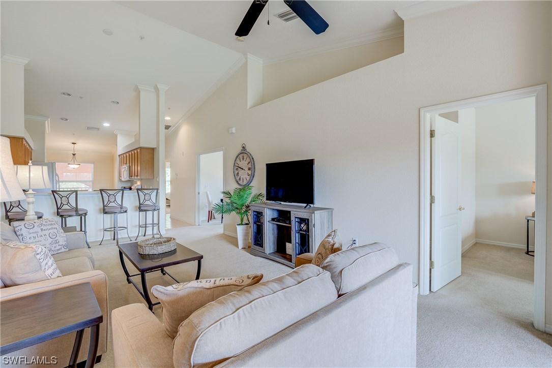 19961 Barletta Ln. #1621, Estero, FL 33928