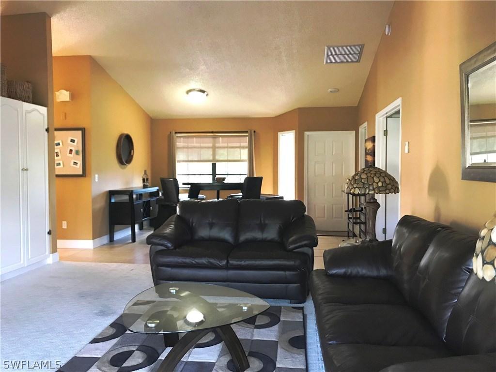 9603 Halyards Ct. #25, Fort Myers, FL 33919