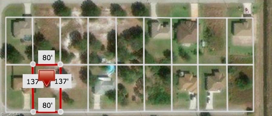 4014 19th St., Lehigh Acres, FL 33976