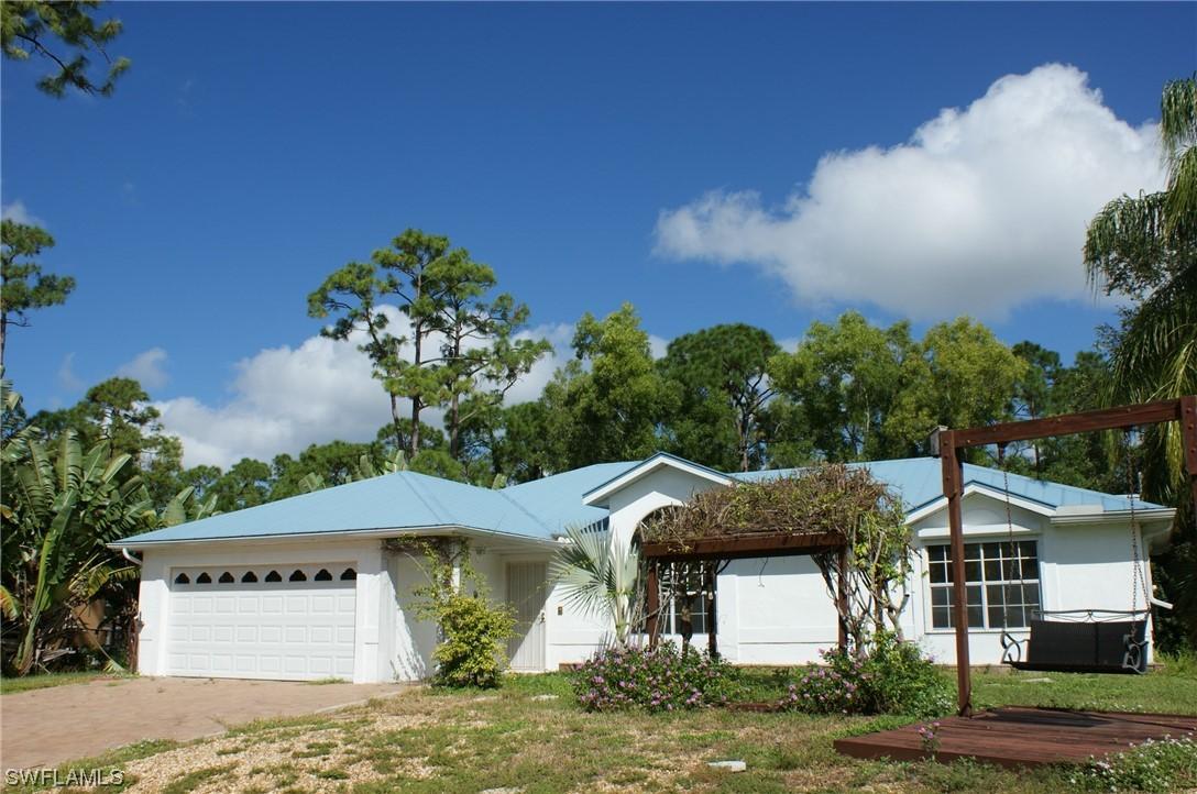 3450 Cartwright Ct., Bonita Springs, FL 34134