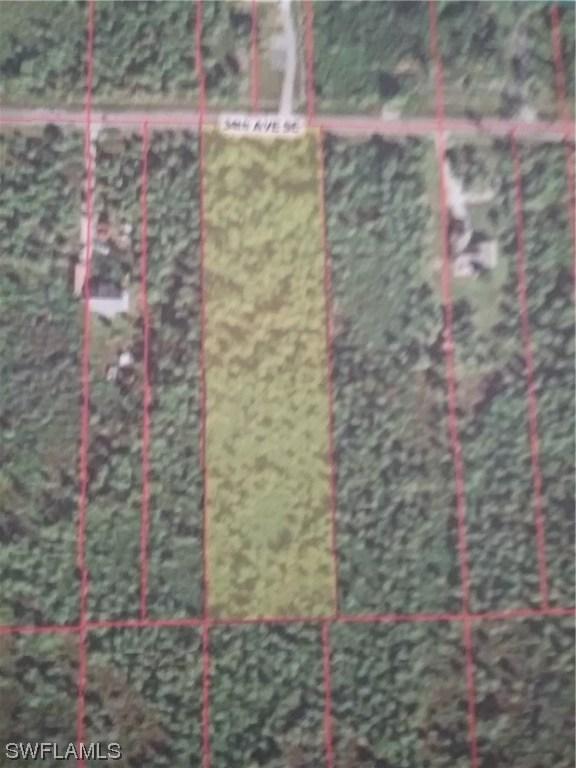 34th Ave., Naples, FL 34117