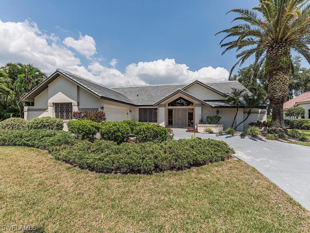 28389 Sombrero Dr., Bonita Springs, FL 34135