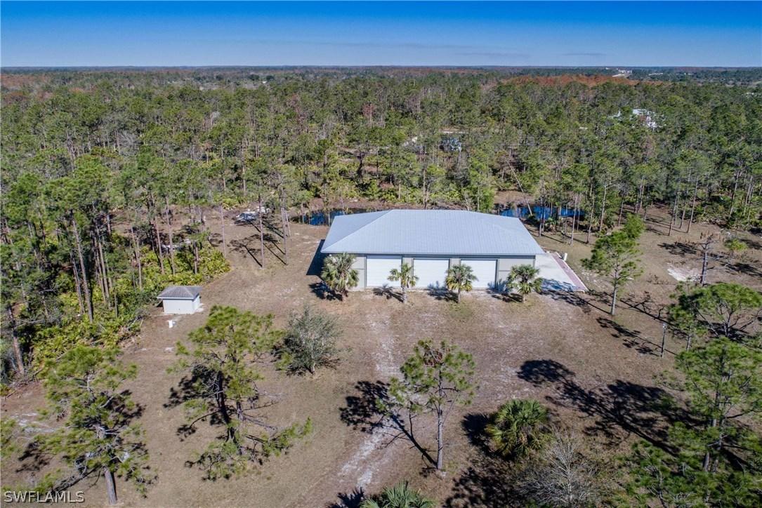 21051 Lazy D Farm Rd., Estero, FL 33928