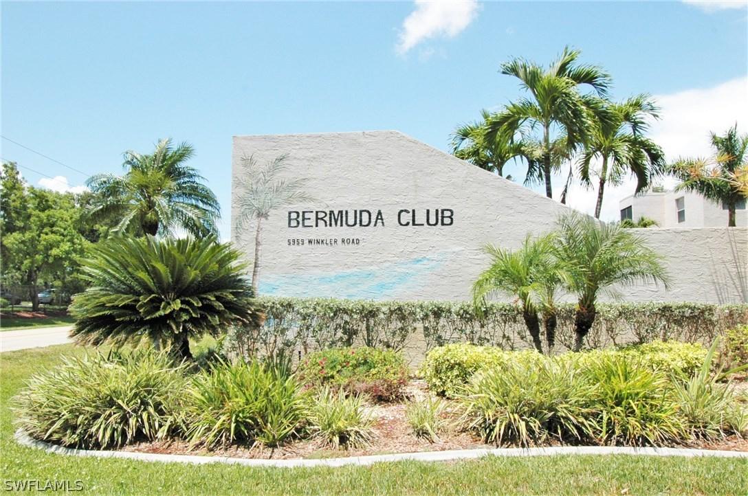5959 Winkler Rd. #220, Fort Myers, FL 33919