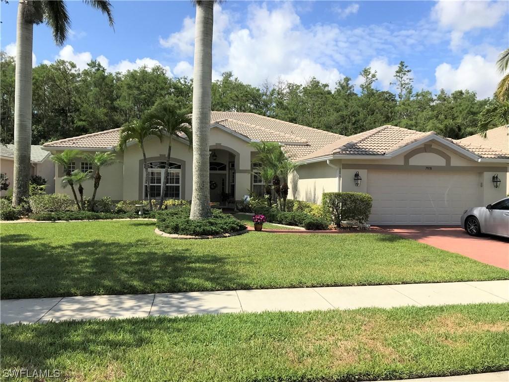 7978 Tiger Palm Way, Fort Myers, FL 33966
