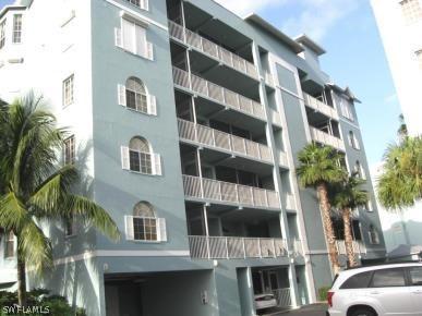 22700 Island Pines Way #301, Fort Myers Beach, FL 33931