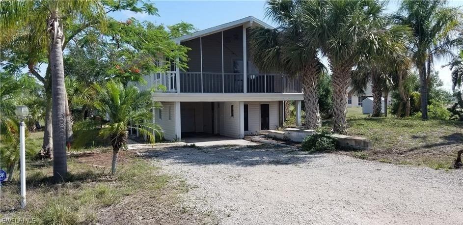 3812 3rd St., Lehigh Acres, FL 33976