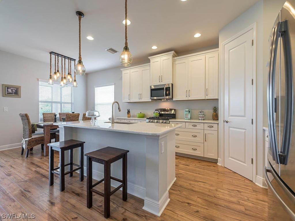 4459 Watercolor Way, Fort Myers, FL 33966